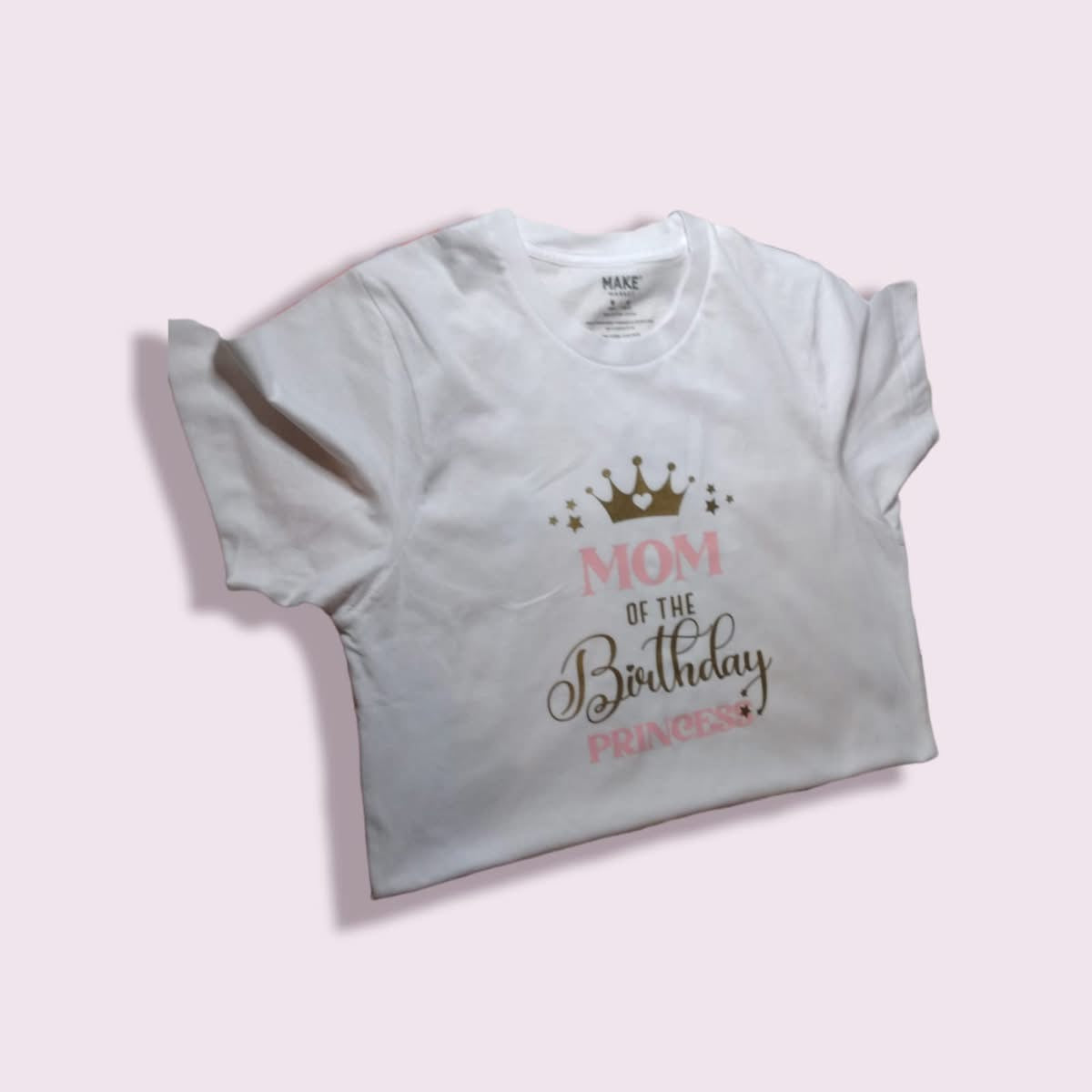 Birthday set