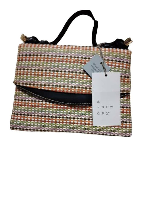 Handbag