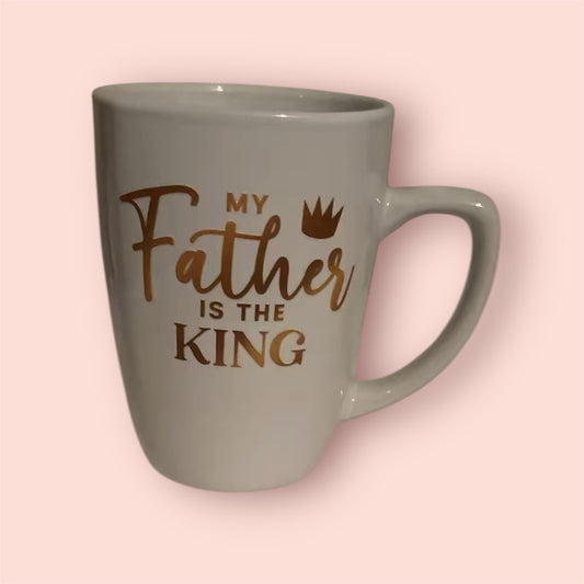 Mugs