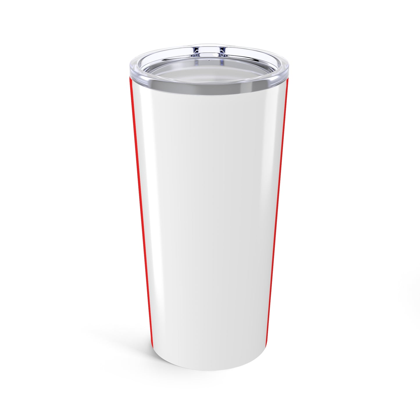 Happiness Themed Tumbler 20oz, Motivational Drinkware, Gifts for Her, Inspirational Travel Mug, Customizable Coffee Cup, Everyday Use [...]