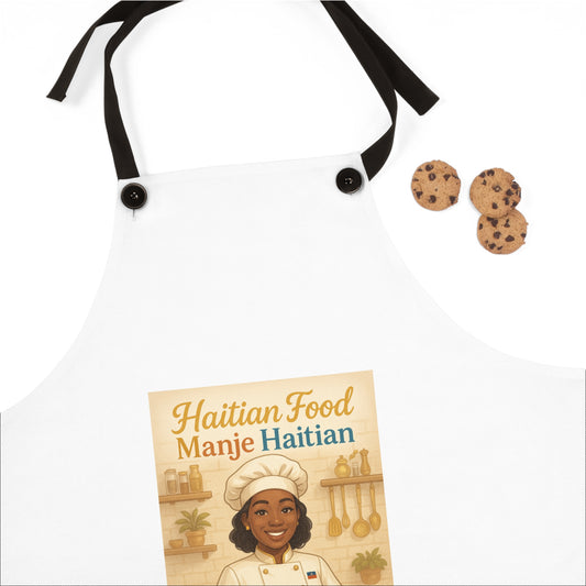Apron (AOP)