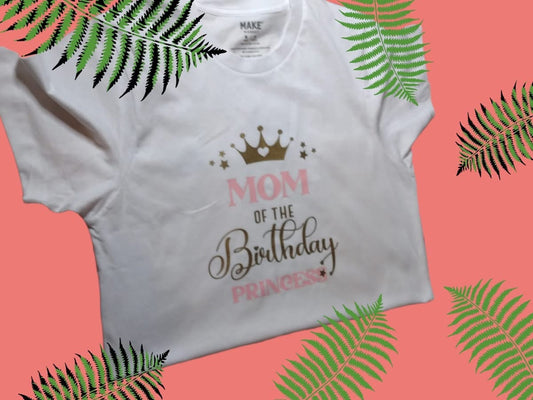 Birthday set
