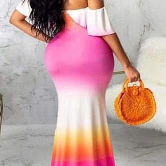 Women dress