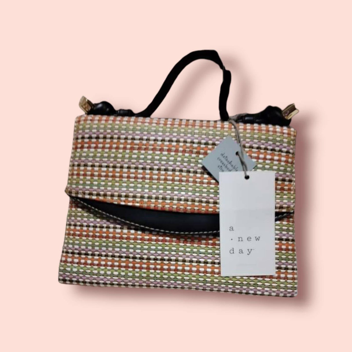 Handbag