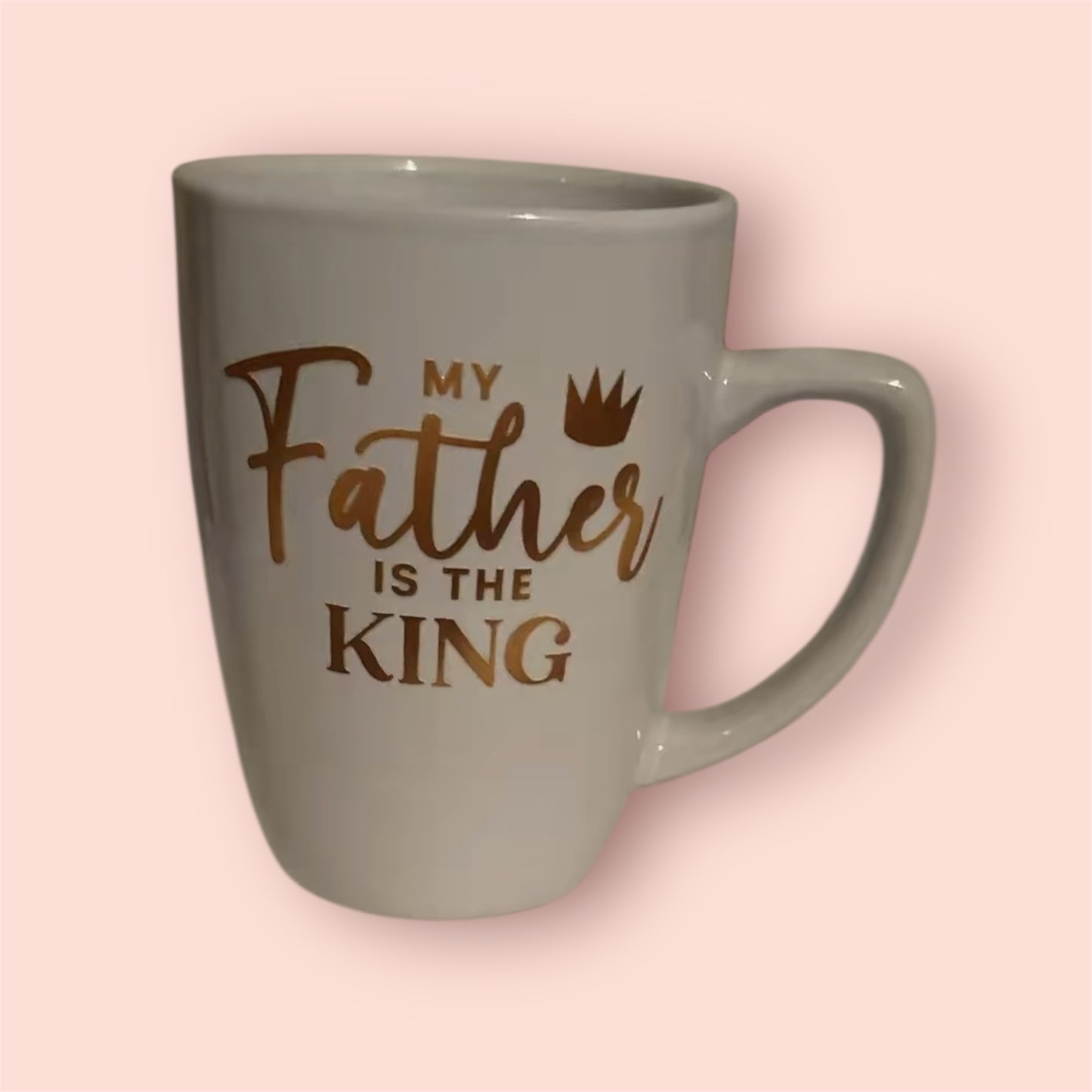 Mugs